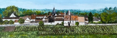 Puligny Montrachet